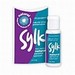 Sylk Personal Lubricant