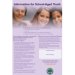 NCHE School Materials