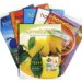 Homebasics Magazine