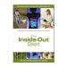 Inside Out Diet Book