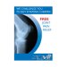 Zipvit Glucosamine Sulphate Supplement