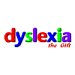 Dyslexic Reader