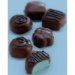 Orchard Simple Icing Sensations