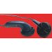 Red Business Audio Magazine