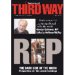 ThirdWay Magazine