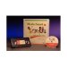Media-Smart Youth Program Packet