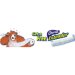 Charmin Toilet Paper Roll Extender