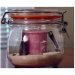 Sharon's Soy Candles