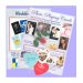 Custom Wedding Products