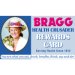Bragg Health DVD