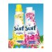 Surf Laundry Detergent Dosing Device