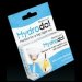 Hydrodol Party Guide