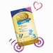 S-26 Toddler Gold Milk Drink