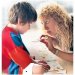 Inspiring Journey Autism DVD