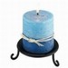 Shar's Candles