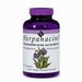 Diamond Herpanacine Supplements