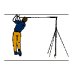 Dream Swing Golf Video