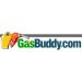 GasBuddy