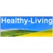 Healthy Living Audio Cassette