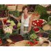 Seven Essentials Super Food