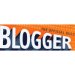 Blogger