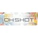 OhShot Photo Hosting Service