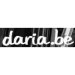 Daria.be Blogs
