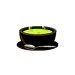 PicSoup Image Hosting
