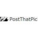 Post That Pic Image Hosting
