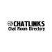 Chat Links