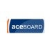Aceboard Forums
