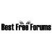 Best Free Forums