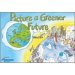 Greener Future Children's Book