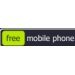Free Mobile Phone Games