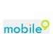 Mobile 9