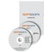 OpenSolaris Starter Kit