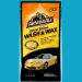 ArmorAll Ultra Shine Wash & Wax