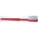 Arm & Hammer Toothpaste