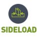 Sideload
