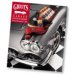 Griot's Garage Handbook