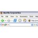 Mozilla FireFox with Google Toolbar