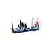 StatCounter