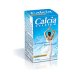 Calcia 400 Trial Kit
