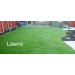 Artificial Grass Ltd.