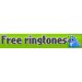 Free Ringtones