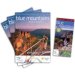 Blue Mountain Tourism Guides