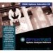 The Options Education CD