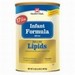 Member's Mark Infant Formula