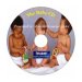 The Baby CD