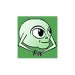 Alien Entity Free Icons